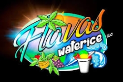 Flavas Waterice is Coming Tomorrow!